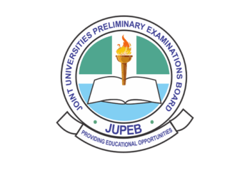 No mock examination for candidates: JUPEB