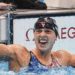 Swimmer Katie Ledecky becomes U.S. most successful female Olympian after winning 13th medal