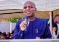Abia sets up committee to recover public schools
