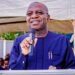Abia sets up committee to recover public schools
