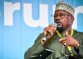 REA spent N28.7 billion on electrification projects in 2023: Official