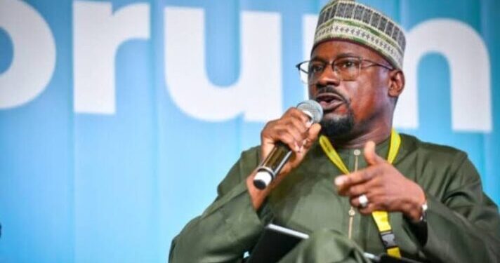 REA spent N28.7 billion on electrification projects in 2023: Official