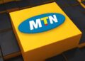 Internet services on MTN face severe disruption amid hunger protests: Report
