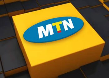 Internet services on MTN face severe disruption amid hunger protests: Report