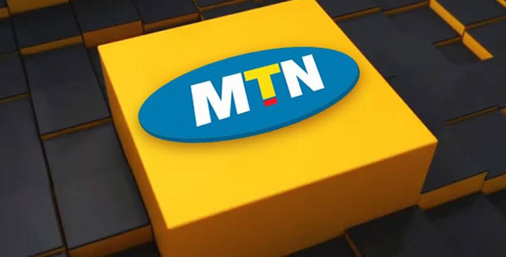 Internet services on MTN face severe disruption amid hunger protests: Report