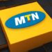 Internet services on MTN face severe disruption amid hunger protests: Report