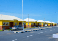 National Housing Programme: FG gives allottees eight weeks to complete payment