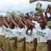 NYSC not directing corps members to upgrade accounts for new minimum wage payment: Management