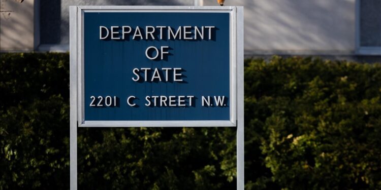 US says Sudanese army has ‘responsibility’ to join peace talks in Geneva