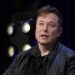 Tech titan Elon Musk, British premier in heated exchange over far right protests