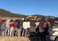 Families of Ethiopian Airlines crash victims seek $58 billion in compensation