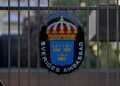 Mali gives Swedish envoy 72 hours to leave as Russia-Ukraine conflict reaches Africa
