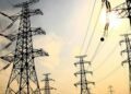 Zambia starts importing 218 megawatts of power from South Africa