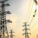 Zambia starts importing 218 megawatts of power from South Africa