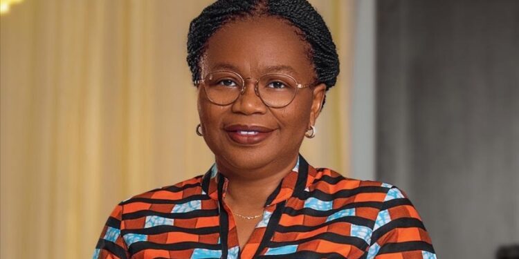 Togo appoints first prime minister under new constitution