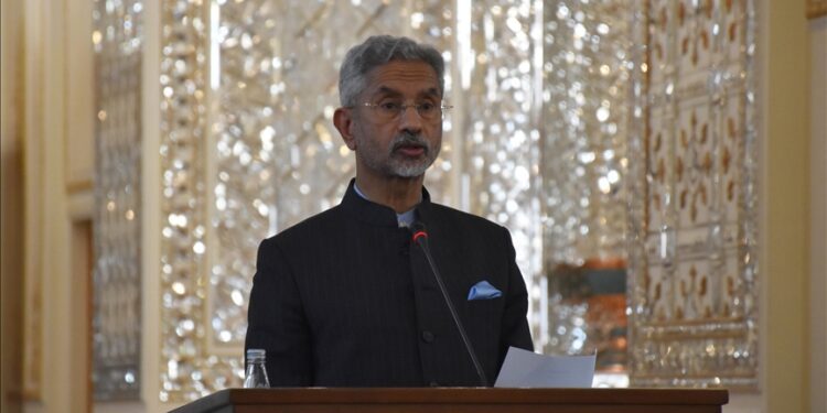 69 Indians still serving in Russian army amid war in Ukraine, says New Delhi