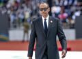Rwanda’s president reappoints economist as premier