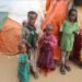 63% of children in Somalia experiencing severe food poverty: UN