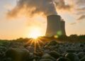 Rwanda, US firm Nano Energy sign deal for development of nuclear energy