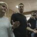 Russia adds people linked to late opposition politician Navalny to list of ‘extremists and terrorists’