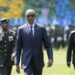 Paul Kagame sworn-in for fourth term as Rwanda’s president