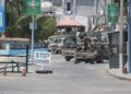 32 people killed by suicide bombing in Somali capital: Police