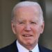 Biden to convene national security team to discuss Middle East