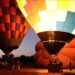 Hot air balloons elevate safari experience in Tanzania