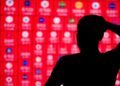 US recession fears, Fed actions at heart of global stock ‘flash crash’: Expert
