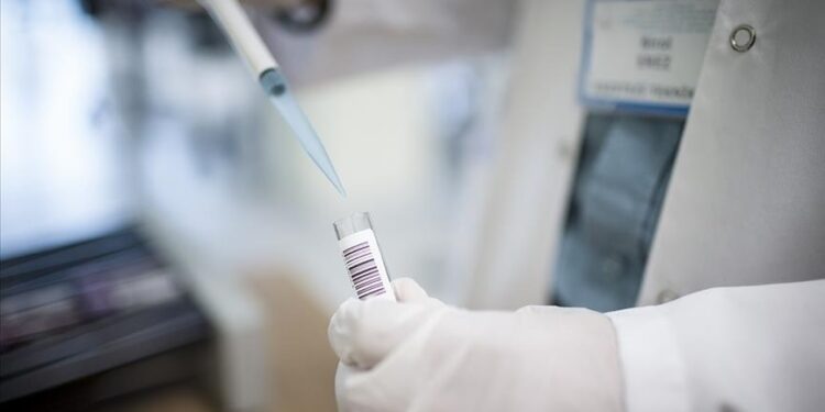 International Red Cross scales up mpox response in Africa as disease spreads