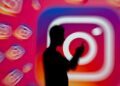 Türkiye blocks access to Instagram