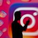 Türkiye blocks access to Instagram