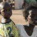 UNICEF warns of dire situation for children in Sudan amid war, climate crisis