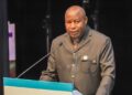Burundi’s president pardons female journalist convicted of endangering state integrity