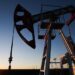 Oil prices set for 4th weekly decline amid demand concerns