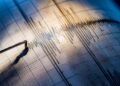5.9 magnitude earthquake occurs off northern New Zealand
