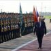 UN failed in its mission to establish Palestinian state: Abbas
