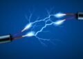 Police grill step-dad as 17-year-old boy dies of electrocution in Lagos