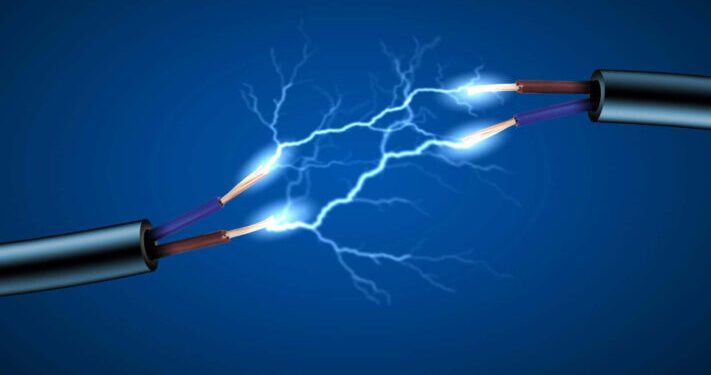 Police grill step-dad as 17-year-old boy dies of electrocution in Lagos