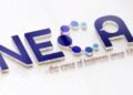 New petrol pump price worrisome, unfair: NECA DG