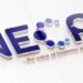 New petrol pump price worrisome, unfair: NECA DG