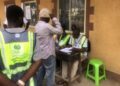 LG Polls: APC, APGA, Labour Party protest missing result sheets in Enugu