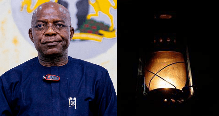 Abia to hold public hearing on proposed electricity bill