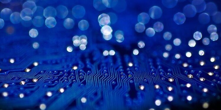 Quantum computing, artificial intelligence bring new threats: S&P Global