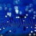 Quantum computing, artificial intelligence bring new threats: S&P Global