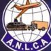ANLCA Eastern Zone Congratulates National President and Newly Elected BoT Members
