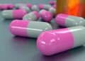 Expert warns against misuse of antibiotics