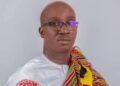 Edo Election: Court summons APC guber candidate Okpebholo over age falsification
