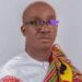 Edo Election: Court summons APC guber candidate Okpebholo over age falsification