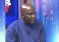 Stop questioning Edo election results, APC warns Yiaga Africa